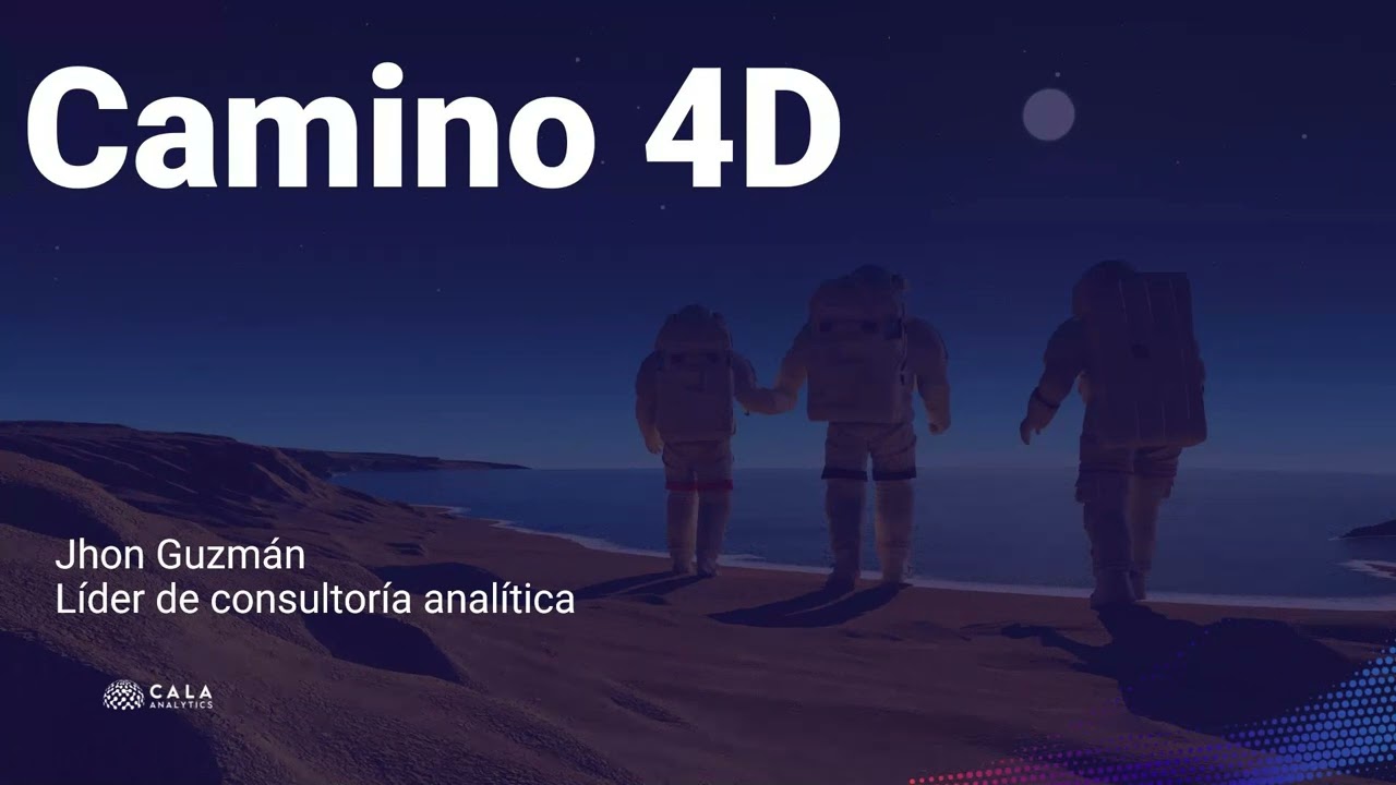 Webinar   Descubre cómo evaluar y mejorar tus capacidades analíticas con nuestra metodología.