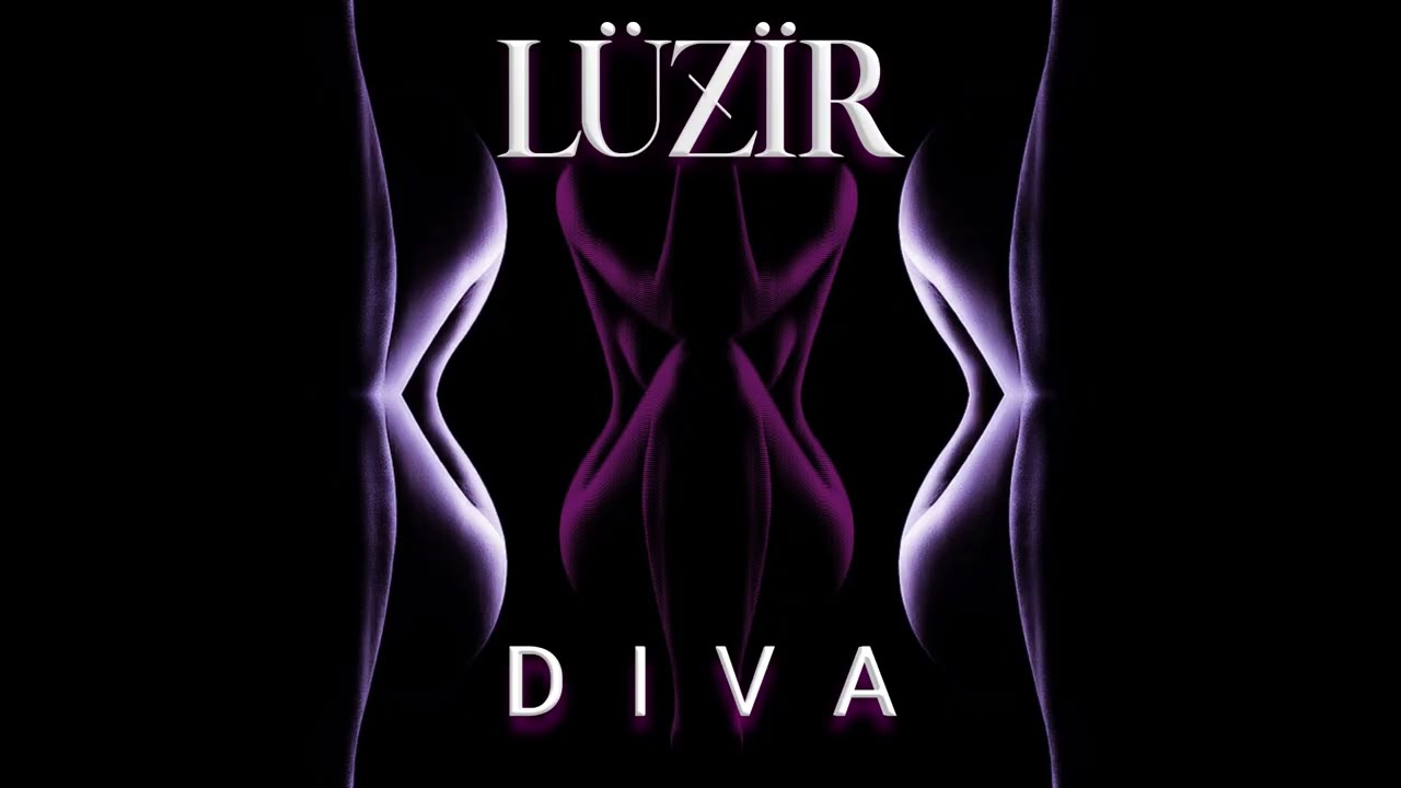LUZIR - Elemental