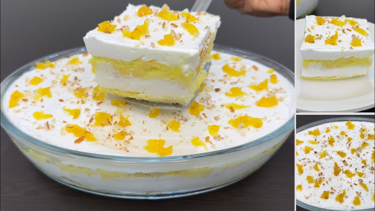 ബ്രെഡ് വീട്ടിൽ ഉണ്ടോ? വളരെ ചിലവ് കുറഞ്ഞൊരു കിടിലൻ പുഡ്ഡിംങ് 👌Pudding Recipe Malayalam