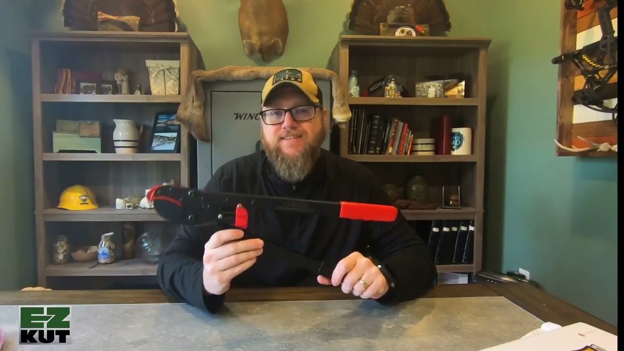 Best Compact Loppers for any project