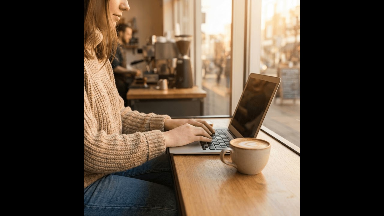 How She Escaped $30K in Debt in Just One Year