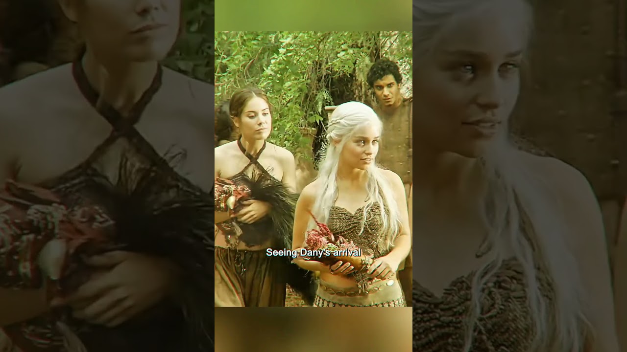 #gameofthrones #got #explained #movierecap #moviereview #seriesexplaination