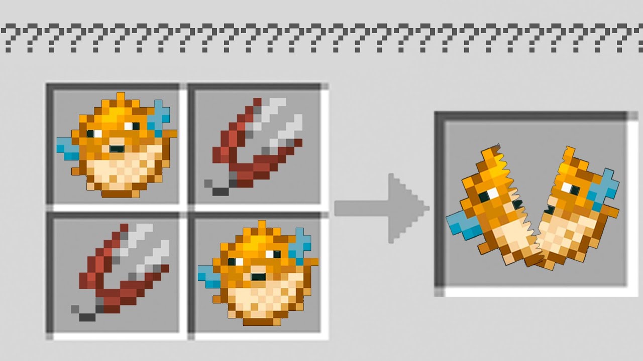 botei 36 mods no meu minecraft e ele d̸̛͈̑̄͜e̶̛̔͛̊͐͛̋ư̴͚̳͆͌͒̀ ̷̖̻̏̎͛̄͋̅͊͘a̵d̸̈̀̿̈́̌̄̏̔̏͘é̸͍͂͛û̷s̶̑