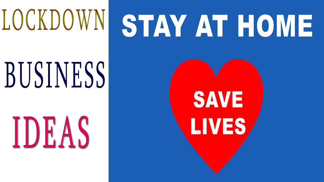 business ideas in lockdown time Urdu/Hindi