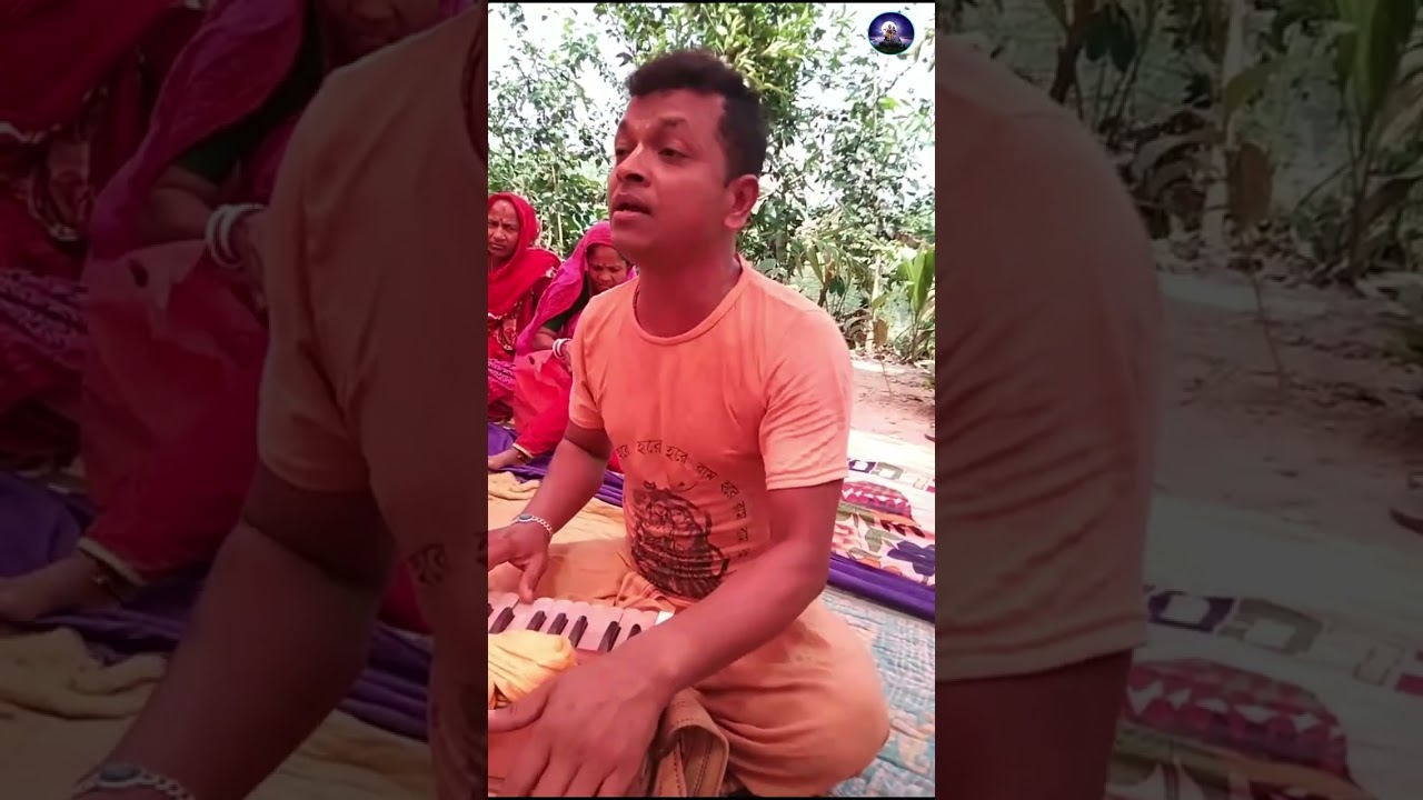 jaha koro gopone jani tomar mone॥তুমি যাকর গোপনে॥শিল্পী সাগর॥ভুল ত্রুটি হলে ক্ষমা করে দিবেন🙏