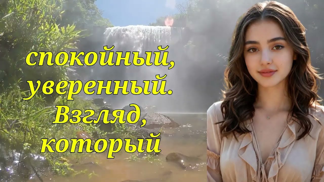Завуалированные качества, которые женщины любят в зрелых мужчинах