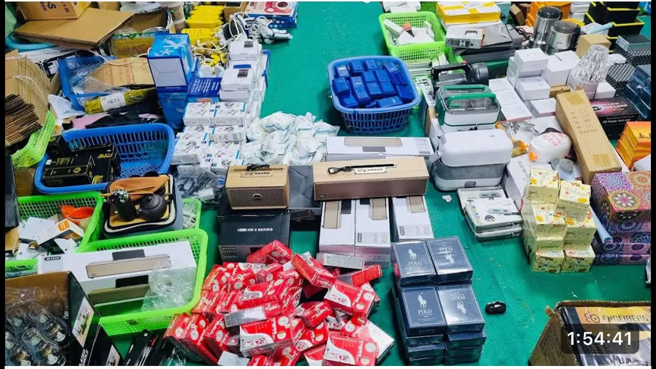 RẺ BẤT NGỜ,dây nguồn,bút điện,rulo,đèn pha,máy xay,giá chỉ từ 50k,Hàng bãi xịn