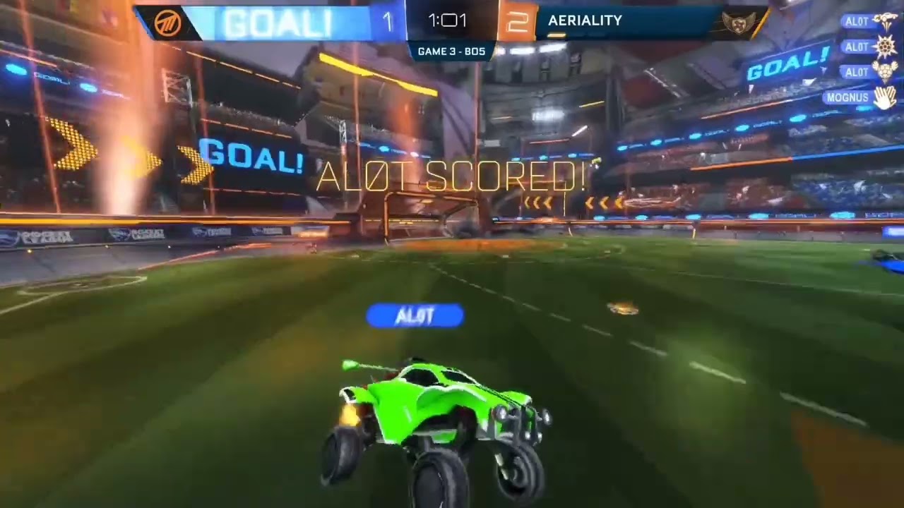 I don't know how does he find those angle!!! alot redirect
