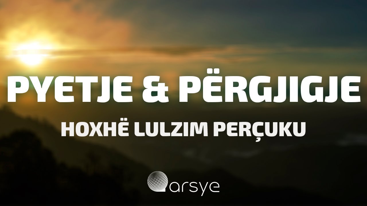 A lejohet që pas namazit të bëjmë dua dhe ti ngrisim duart?