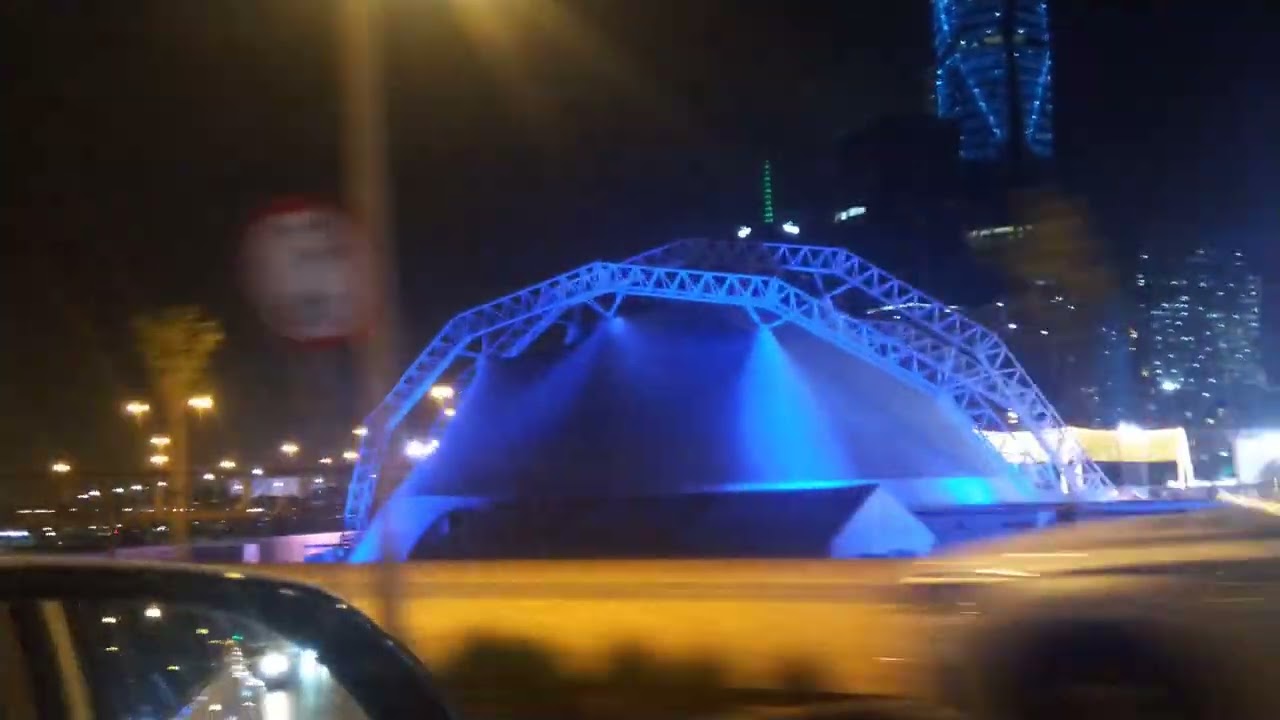 suidi arob  ridoy kazi