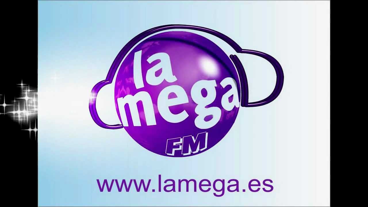 LA MEGA FM   www.megafm.es