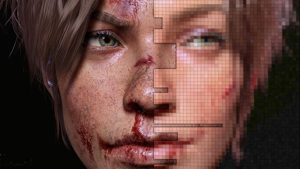 10 MISCONCEPTIONS You Probably Had About Game Developers