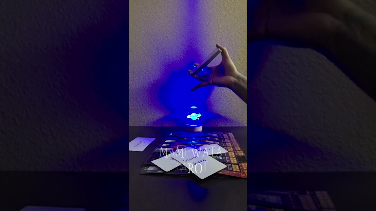 Trying to take you down backfired so this family you didn't know existed became the primary target