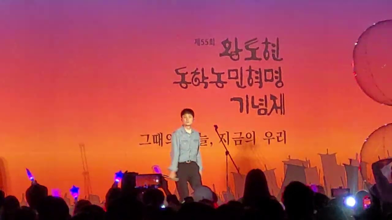 2026년 2월 14일