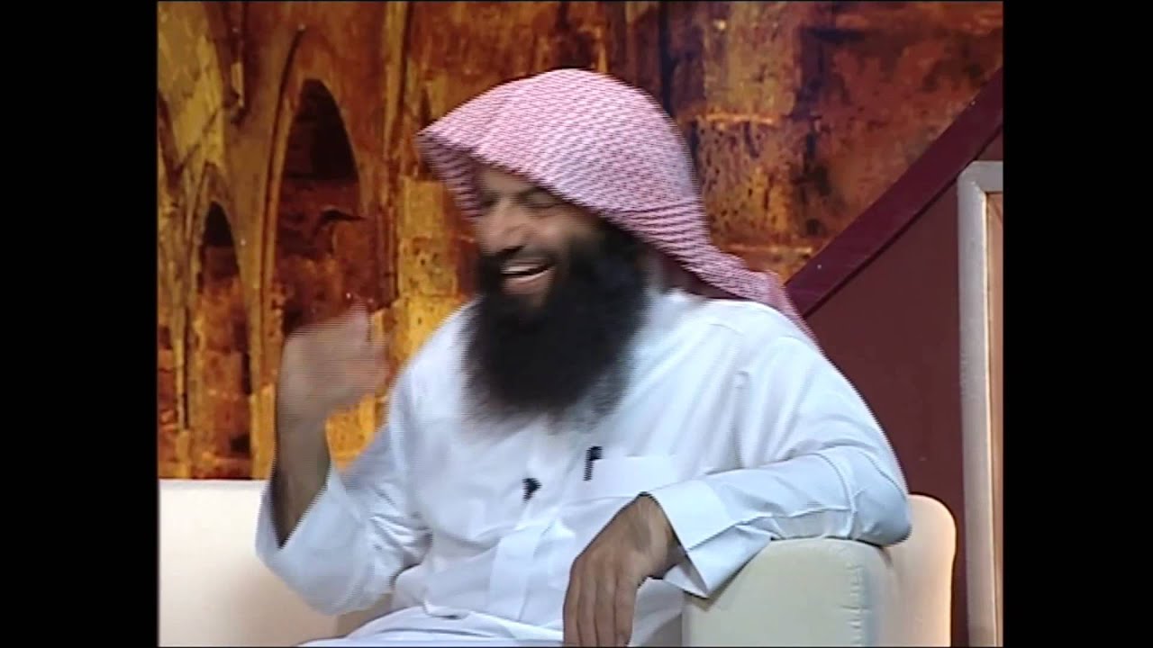 التفسير المباشر || الحلقة (31) تقييم للبرنامج في نهاية الدورة  - رمضان 1429هـ