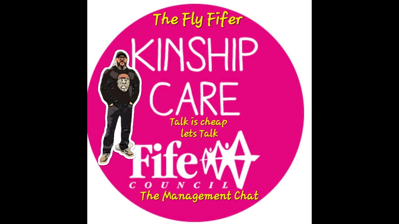 Can Kinship Care Change Lives?