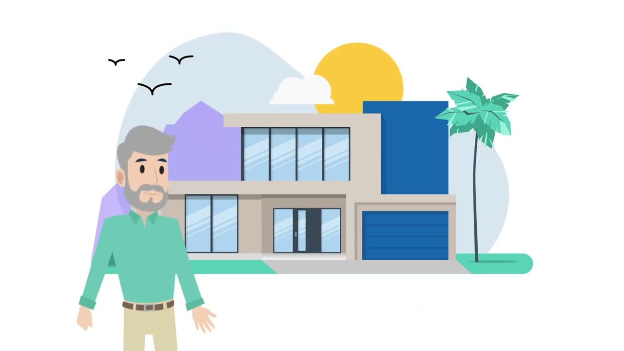IberianTax -  Spanish Non-resident taxes made simple