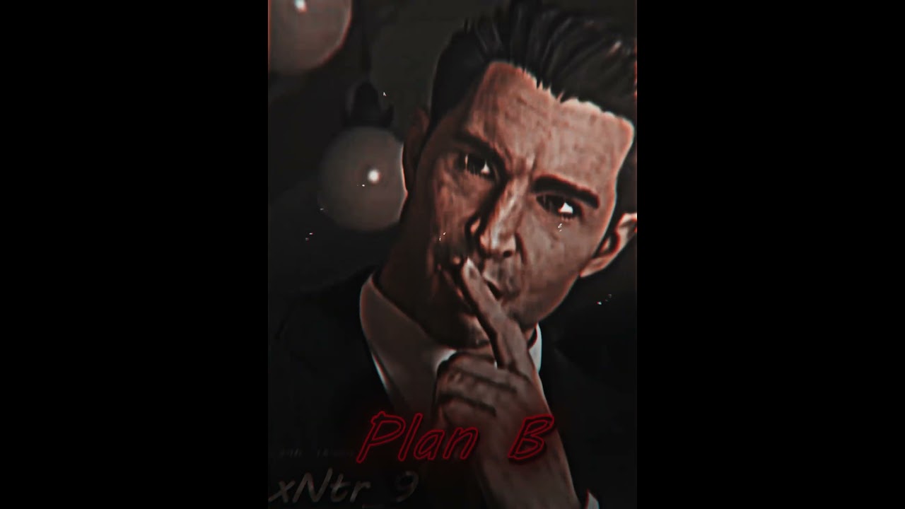 Tommy Angelo edit - plan A vs plan B | #shorts #edit #mafia #mafia1remastered #tommyangelo