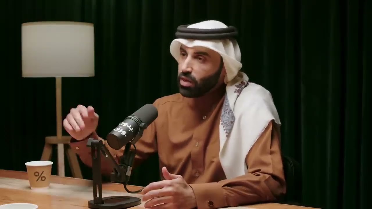 هل القرآن حمّال أوجه؟