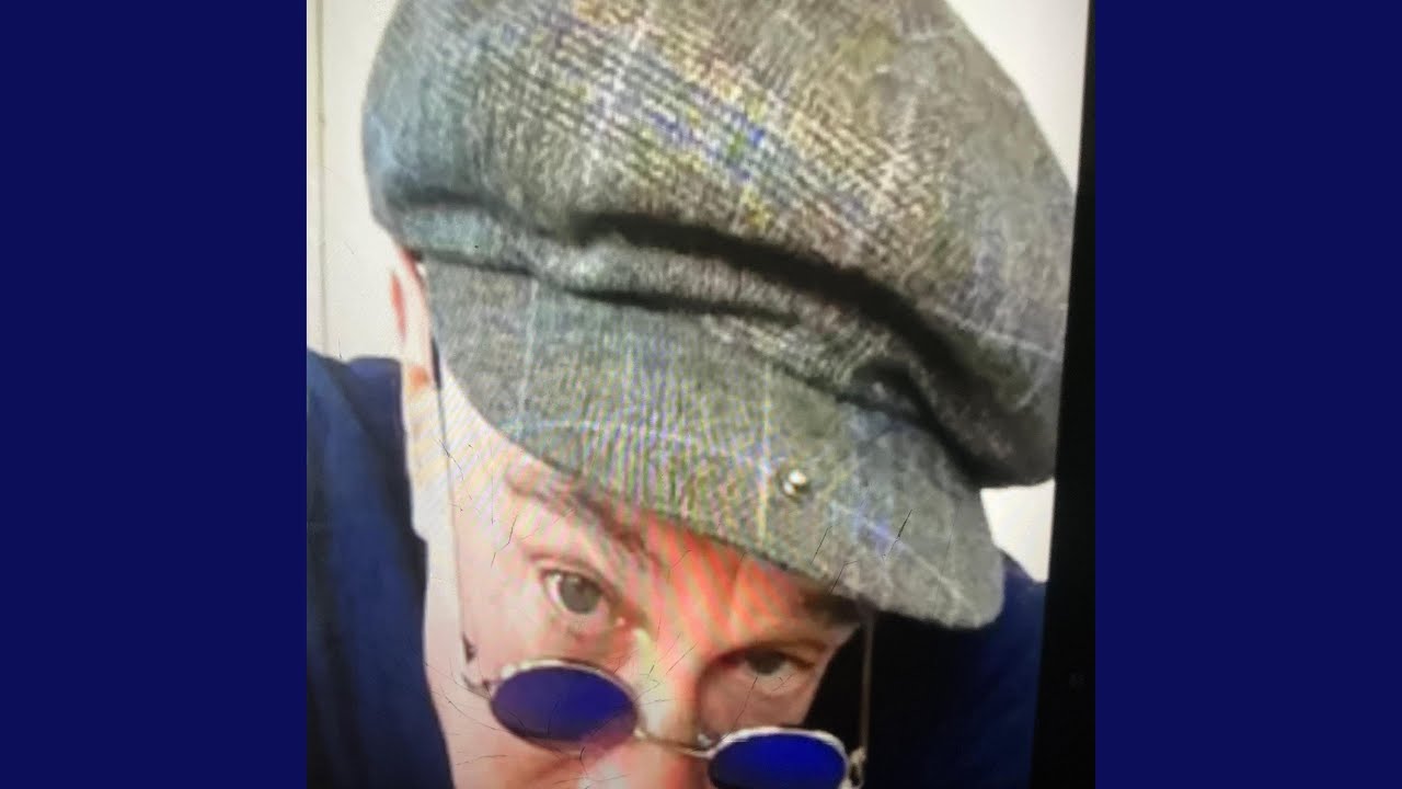 Rattled Edge