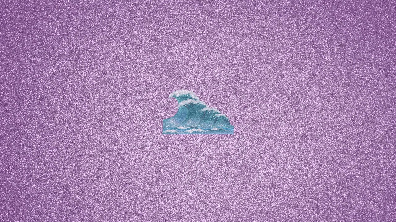 waves - ukulele hip hop beat (FREE FOR PROFIT)
