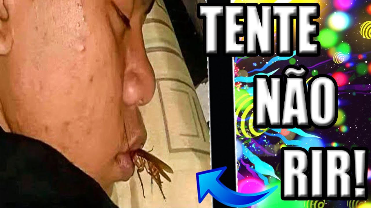 1 HORA DE EDIÇÃO DORGAS - CHINEIS JANTANDO - TENTE NÃO RIR IMPOSSÍVEL (NÍVEL HARD)