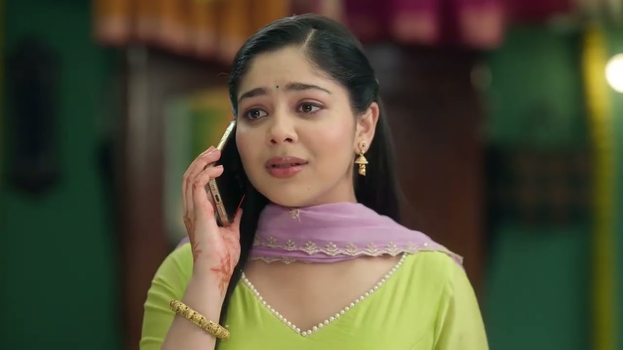 Tum Se Tum Tak | Ep - 225 | Best Scene | Feb 17 2026 | Zee TV