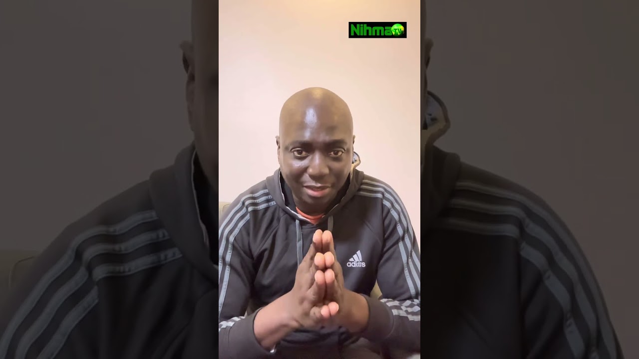 Wathièl kamil nite kou dè !