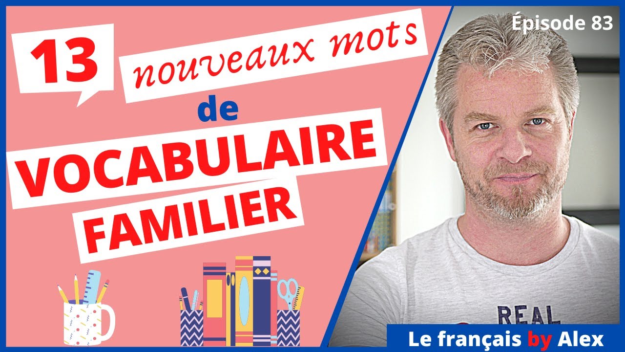 Et Ceux-Là... Déjà Entendus? 🤭✨