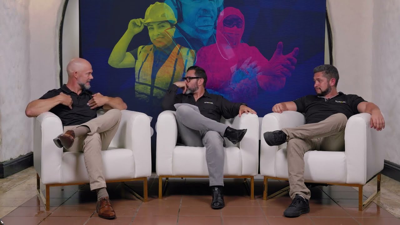 Podcast Protección 360° Episodio 9 Alianzas estratégicas