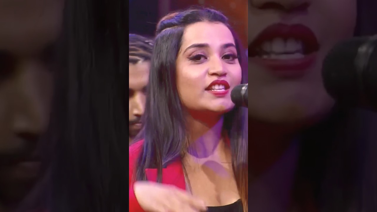 Drop the beat | Drop the beat QK | Qk rapper | mtv #ytshots #trending #dainikcinema