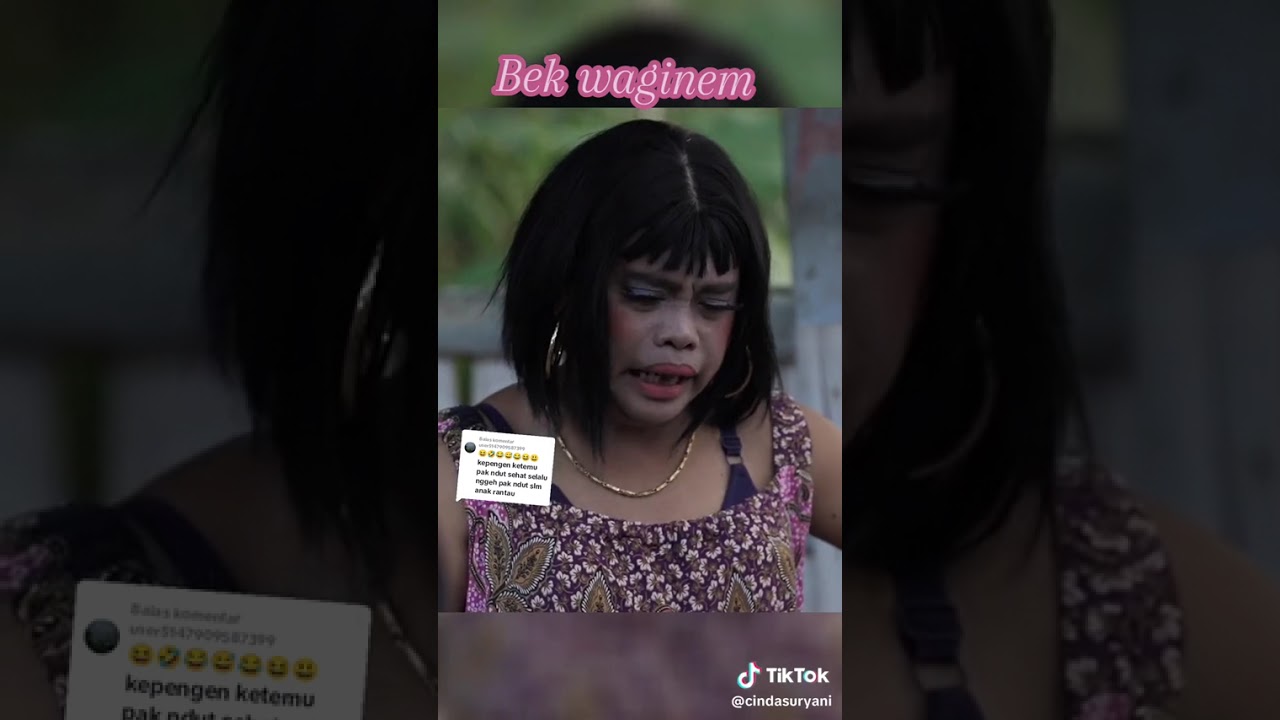 Bude padas gempal