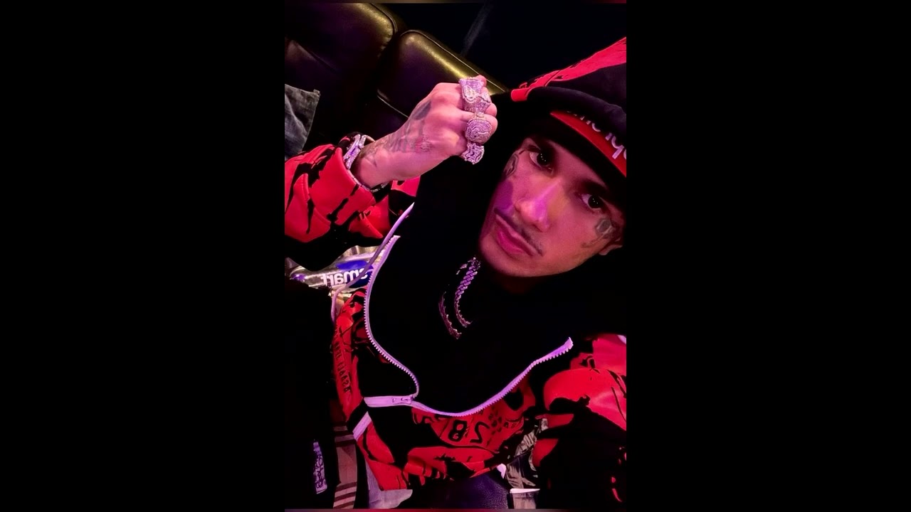 [FREE] Peysoh x Bravo The Bagchaser | Westcoast Type Beat | 