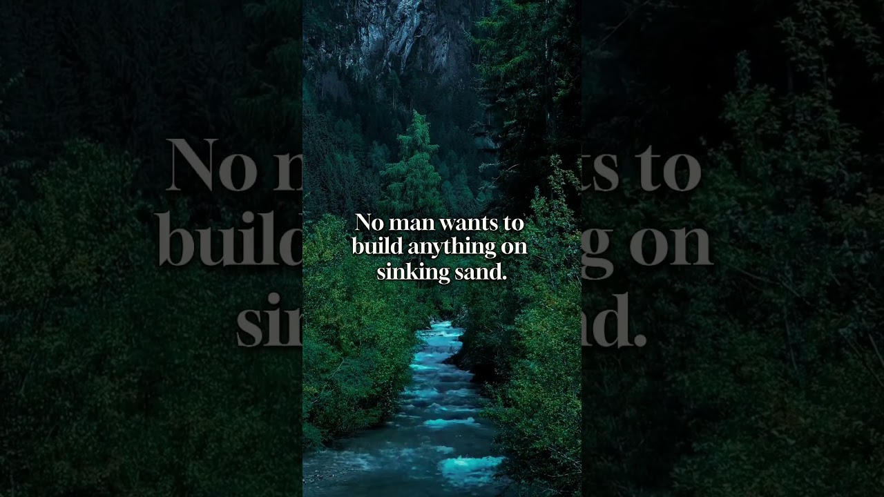 Men Are Finally Waking Up #ModernMen  #MensMentalHealth  #RealTalk  #MenMatter