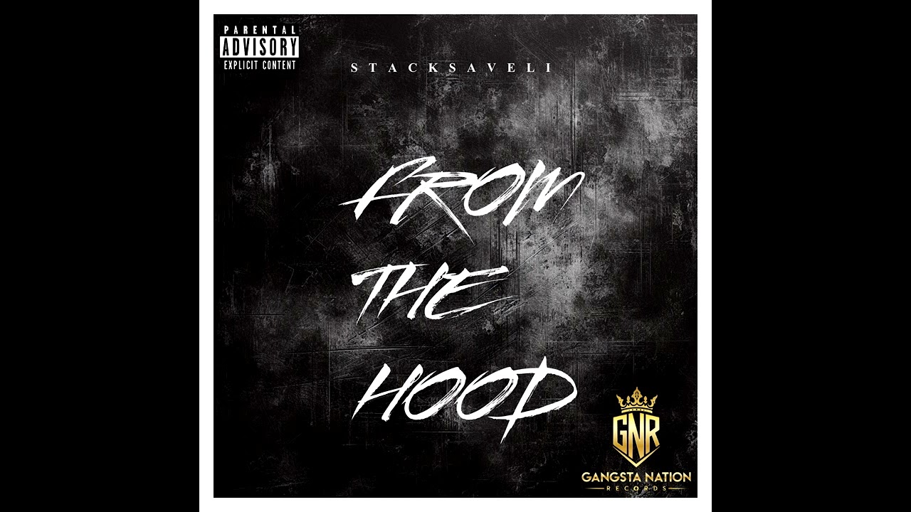 From The Hood 