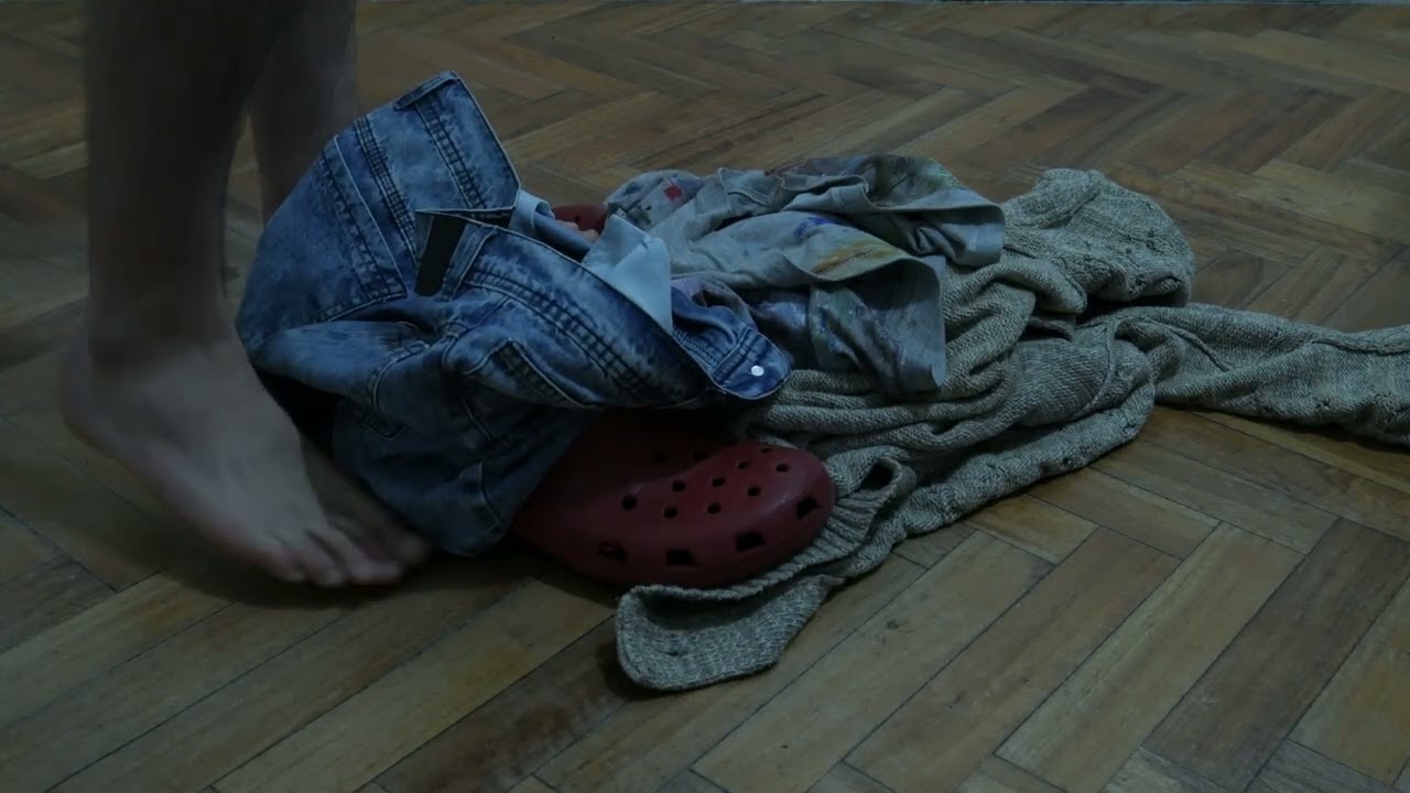 Corto 