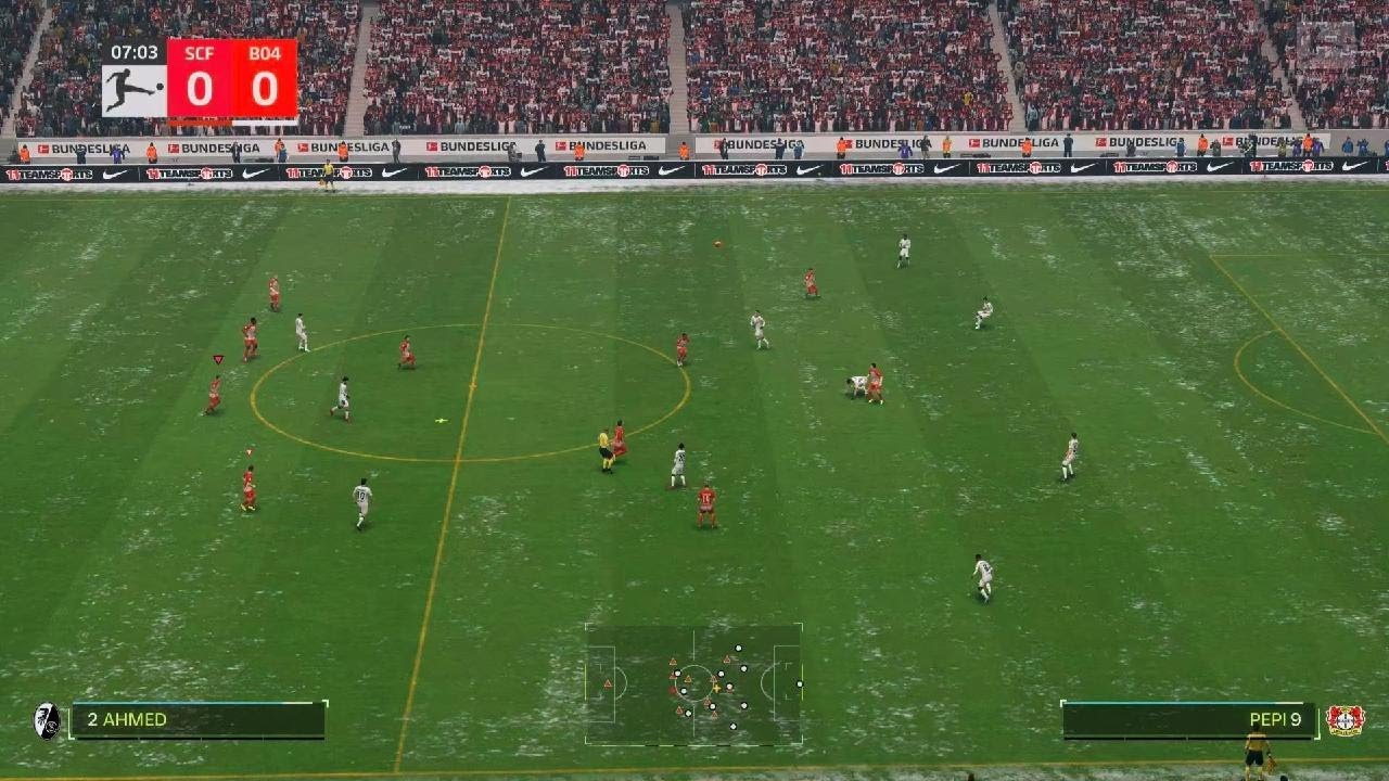 EA SPORTS FC 24_20260222215149