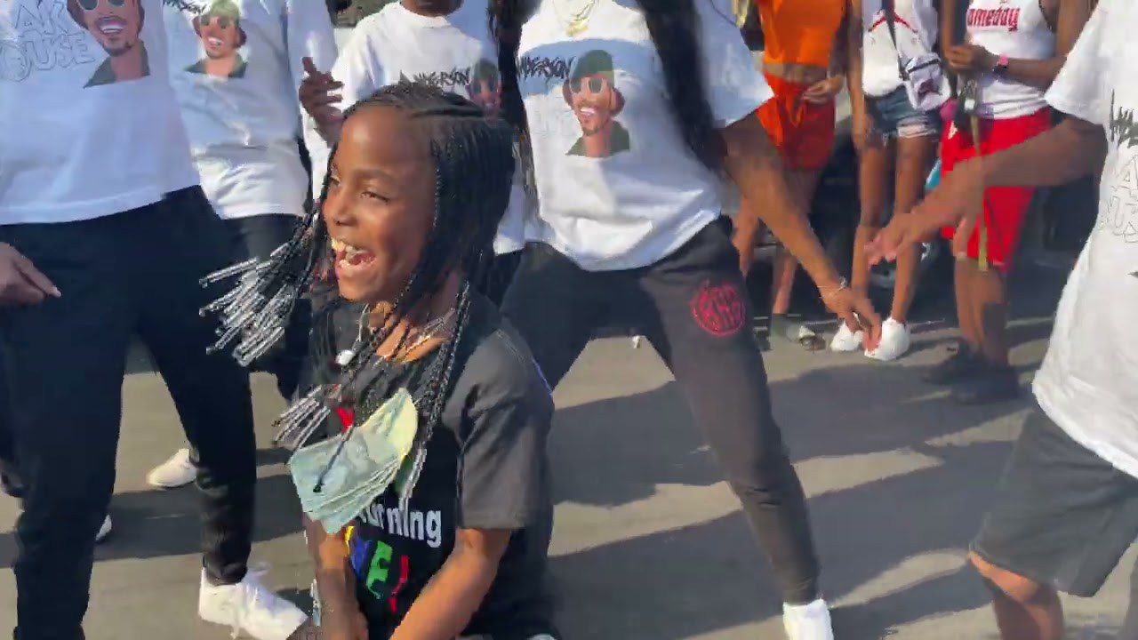 THIS IS WHY THEY ARE THEM GOATS 🔥🔥 !!! | FOLLOW @TOMMYHOTGIRLZTV @TOMMYTHECLOWN