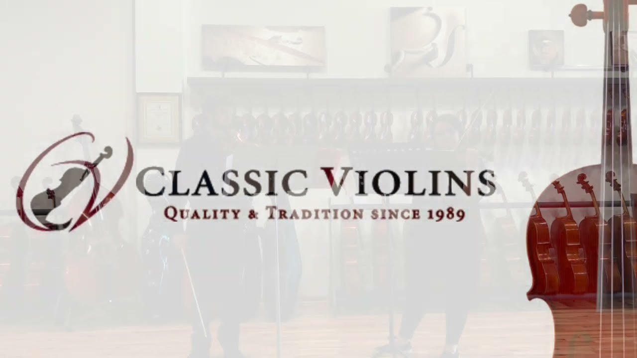 Sonata No. 3 for 2 Flutes or Violins by Teleman