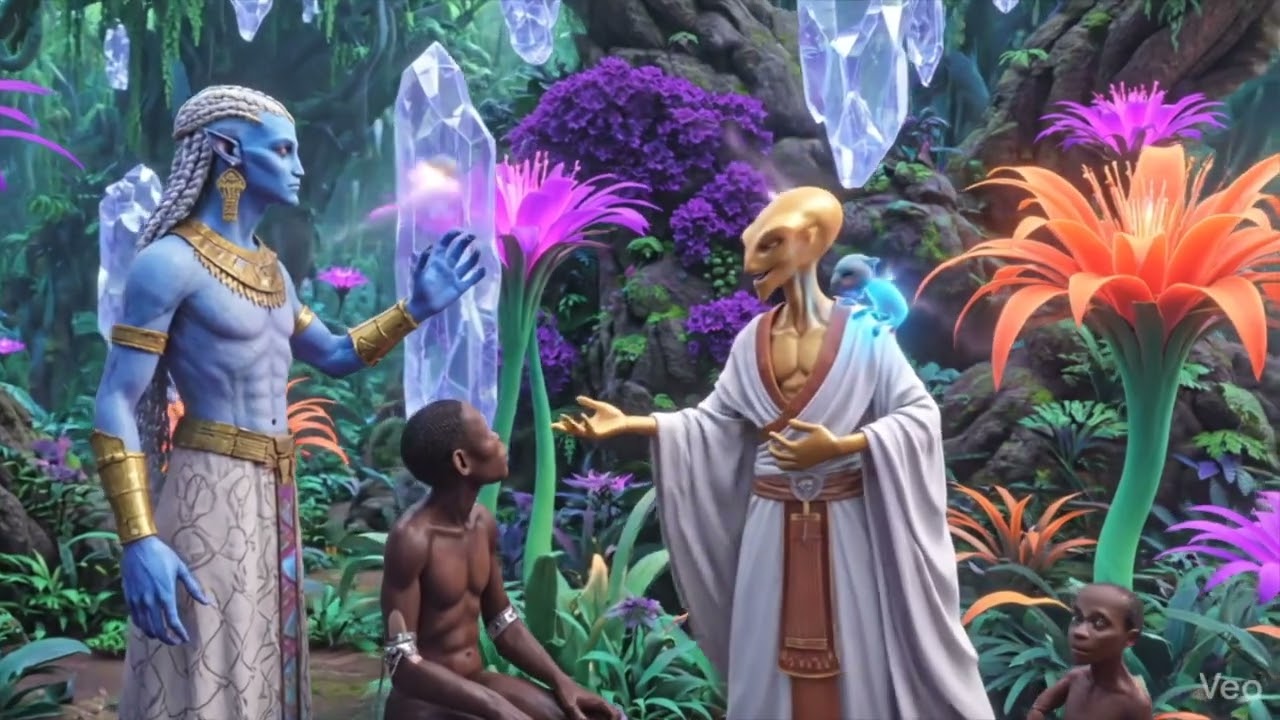 Reggae Espiritual 🌿 Vibraciones de Paz y Conciencia | Reggae Conciencia del Ser