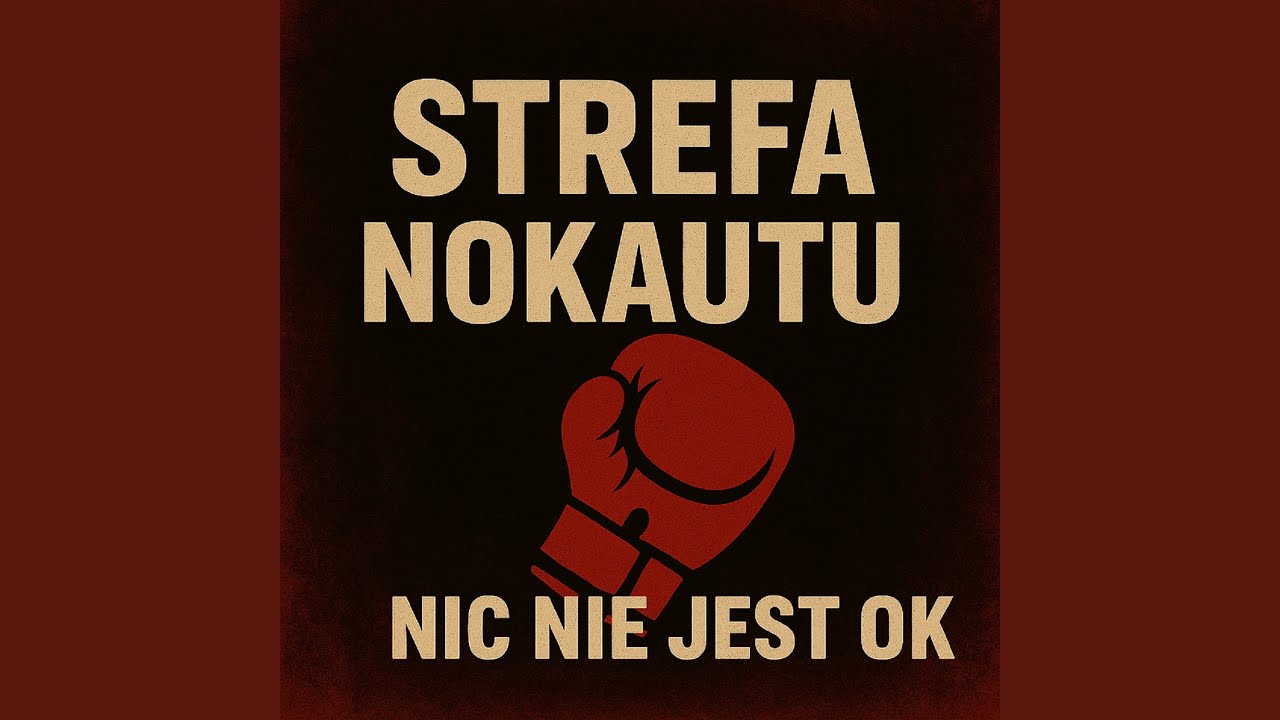 Mamy To Coś