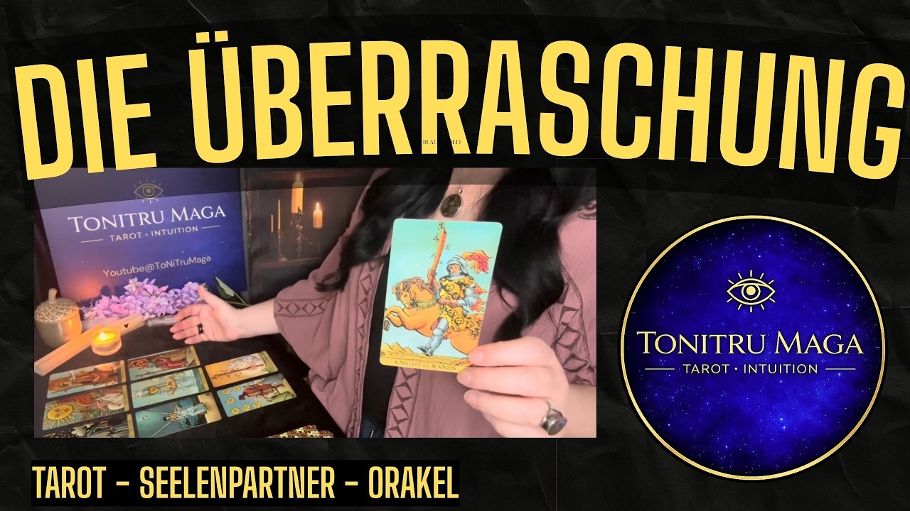 DU gehst ihm nicht aus dem Kopf 💫 Sein Herz sehnt sich nach dir 🌸 Er denkt ständig an dich