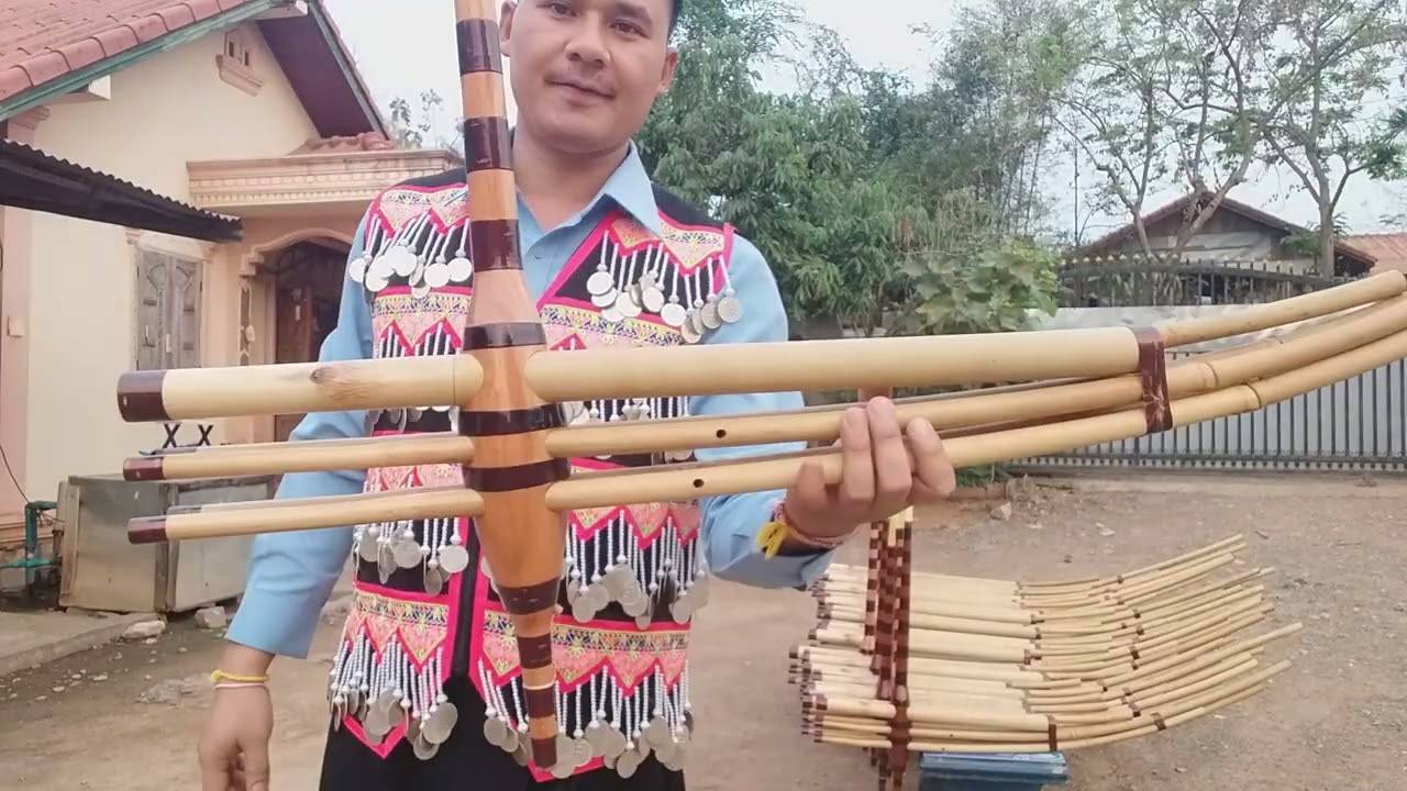 qeej tshiab 12/03/2024, xov tooj 020 22509724, 020 54746514.