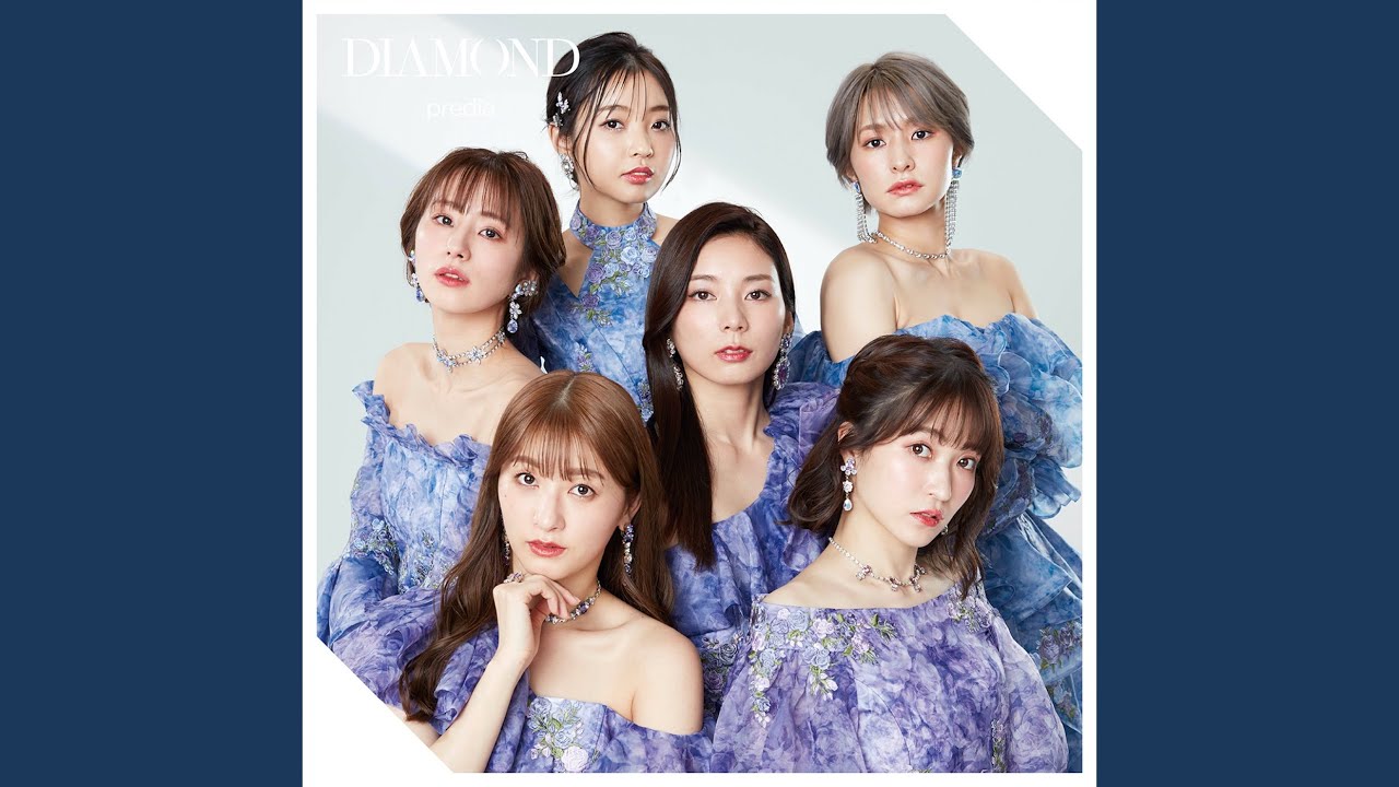 Thank you for all my dia