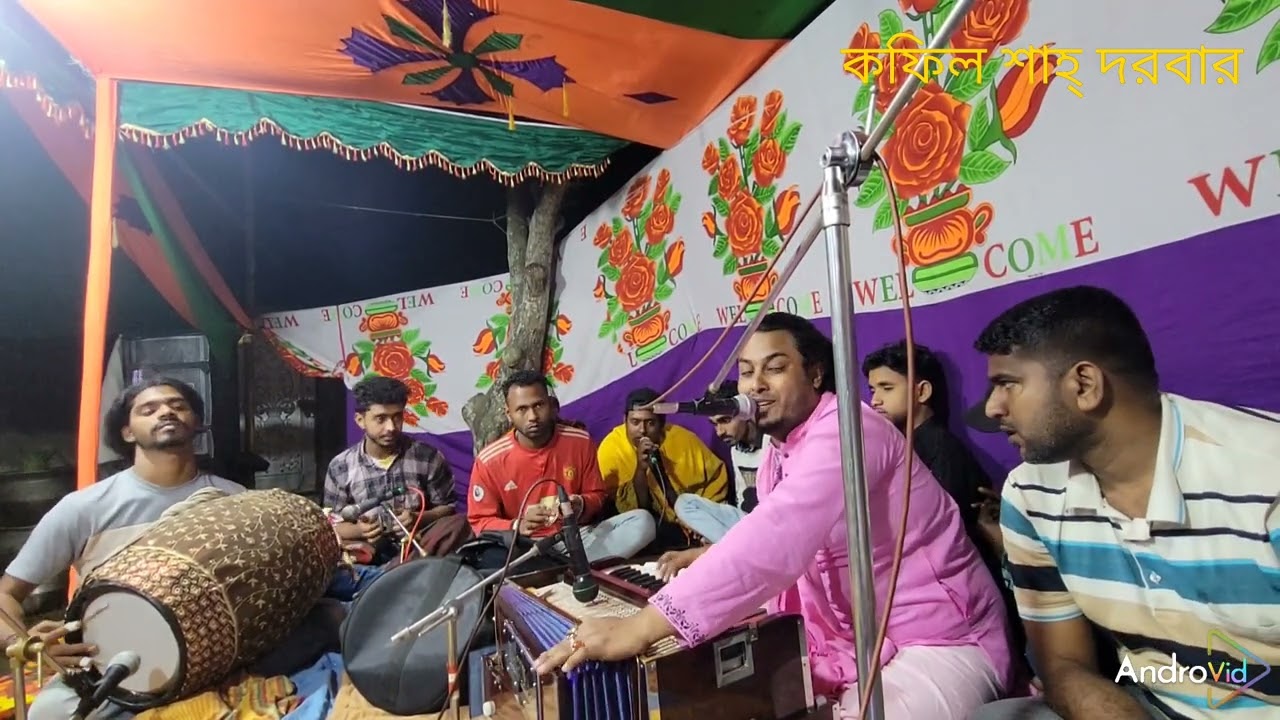 তুমি আর জ্বালা দিও না জ্বালায়  পুইড়া হইছি খত।।