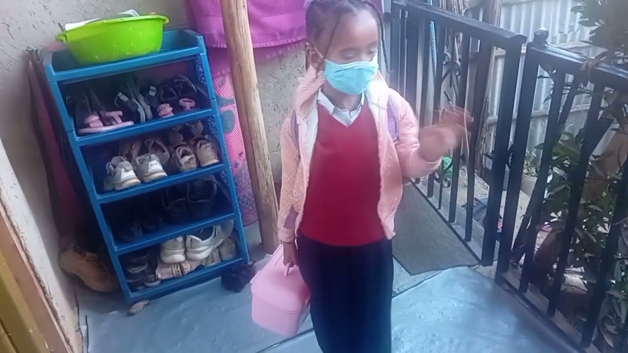 ኑየማማን ጉድጉድ አብረን እንይ 😯ባባጉድ አረገኝ