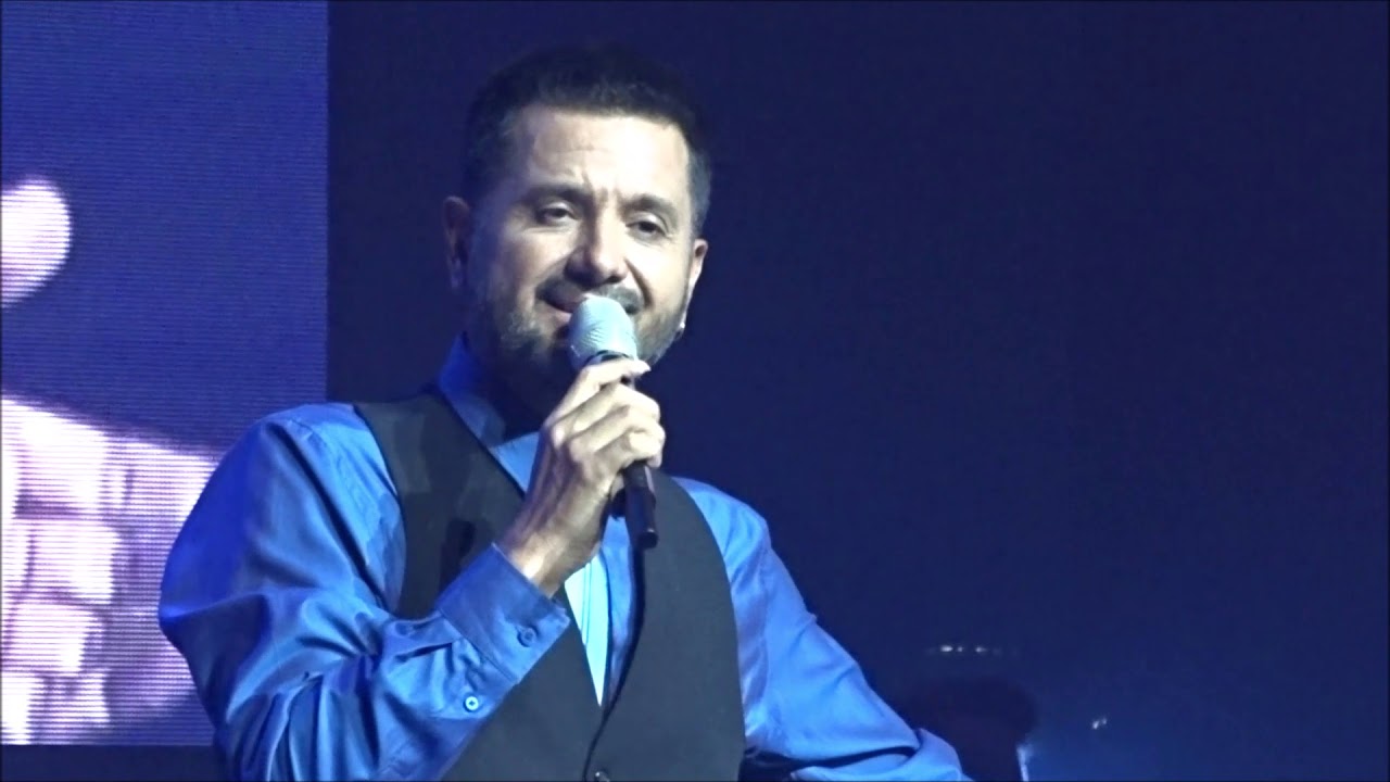 JORGE ROJAS - 