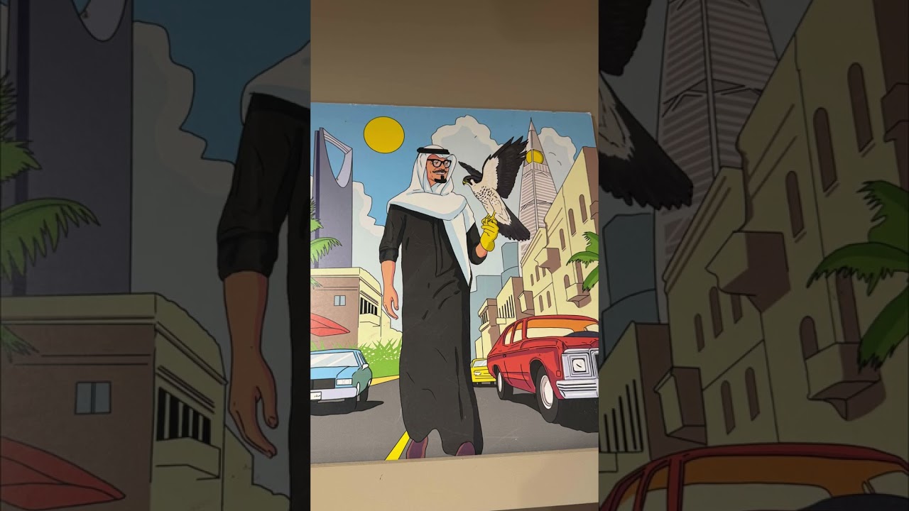 عيسى عسيري واخوه 😂 عيسى عسيري