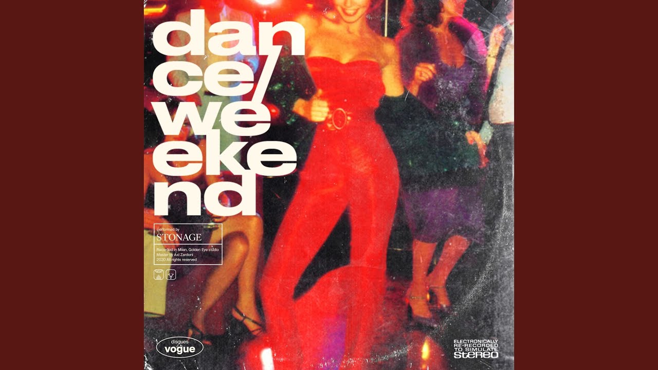 Dance