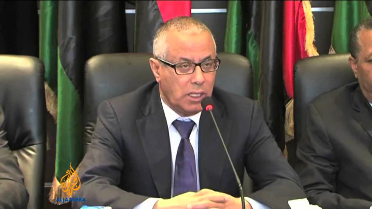 State of emergency declared in Tripoli